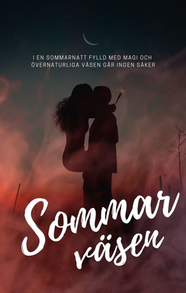 Sommarväsen | 0:e upplagan