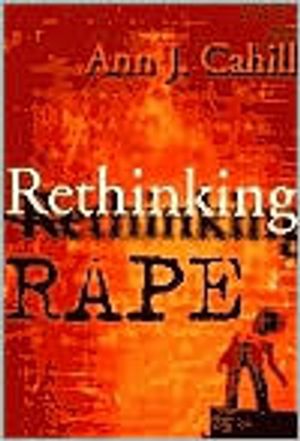 Rethinking rape