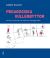 Pedagogiska kullerbyttor - En bok om svenska barn och inspirationen från Reggio Emilia
