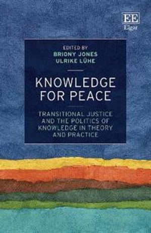 Knowledge for Peace