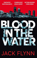 Blood in the Water | 0:e upplagan