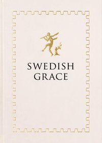 Swedish Grace