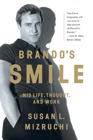 Brando's Smile | 0:e upplagan