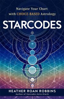 Starcodes