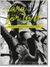 Lära för Livet : Nonviolent Communication i skolan, för bättre resultat, färre konflikter och fördjupade relationer (2007)