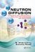 Neutron Diffusion