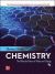 ISE Chemistry: The Molecular Nature of Matter and Change (2020)