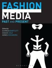 Fashion Media | 0:e upplagan
