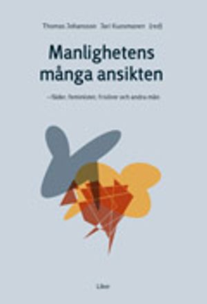 Manlighetens många ansikten | 1:a upplagan