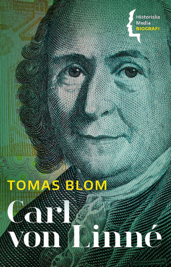Carl von Linné | 0:e upplagan