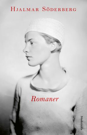 Romaner