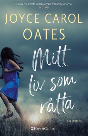 Mitt liv som råtta | 1:a upplagan