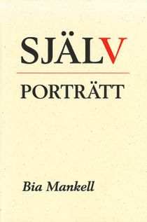 Självporträtt : en bildanalytisk studie i svensk 1900-talskonst