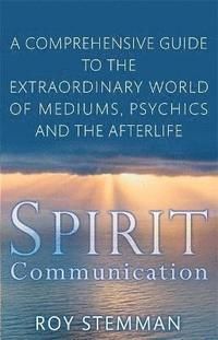 Spirit Communication