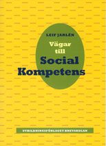 Vägar till social kompetens