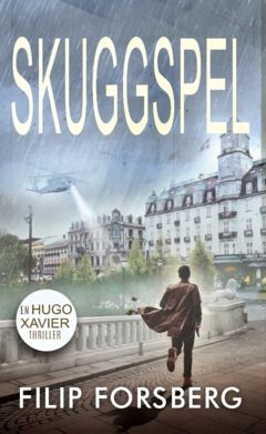 Skuggspel | 0:e upplagan