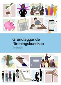 Grundläggande föreningskunskap