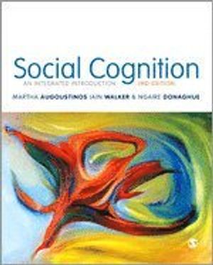 Social Cognition | 3:e upplagan