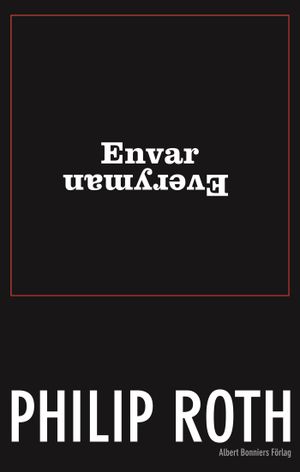 Envar