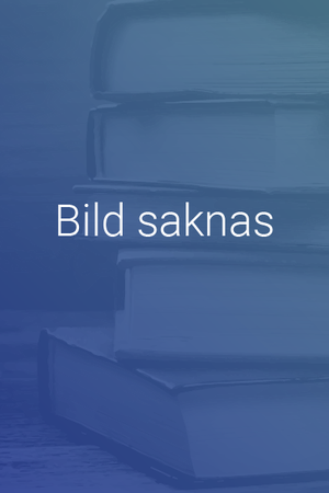 Nytt Juridiskt Arkiv avd. II 2022 inbunden årgång. : Tidskrift för lagstift | 147:e upplagan