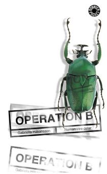 Operation B