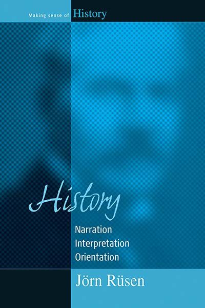 History | 0:e upplagan