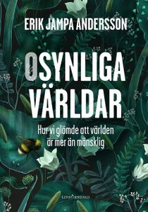 Osynliga världar