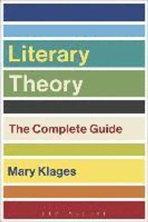 Literary Theory