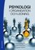 Psykologi i organisation och ledning