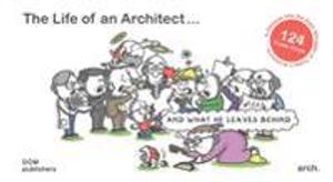 The Life of an Architect...