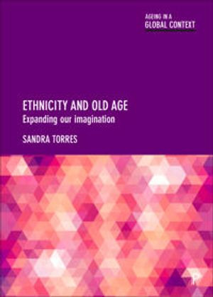 Ethnicity and Old Age