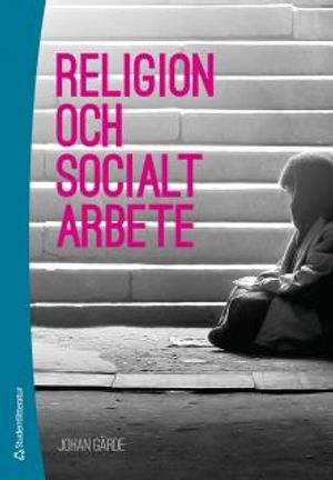 Religion och socialt arbete | 1:a upplagan