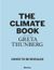 The Climate Book