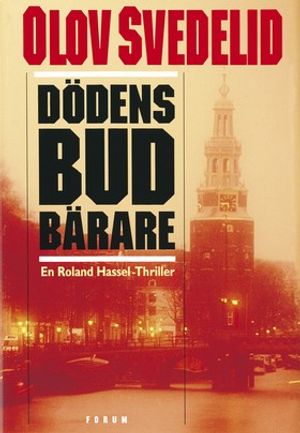 Dödens budbärare