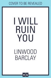 I Will Ruin You | 0:e upplagan