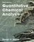 Quantitative Chemical Analysis (2015)