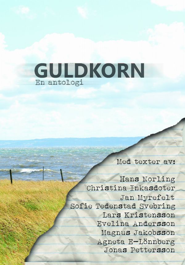 Guldkorn | 0:e upplagan