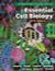 Essential Cell Biology