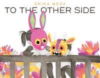 To the Other Side | 0:e upplagan
