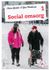 Social omsorg 1