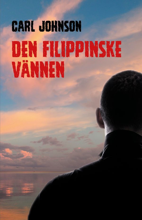 Den filippinske vännen | 0:e upplagan