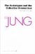 The Collected Works of C.G. Jung