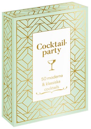 Cocktailparty