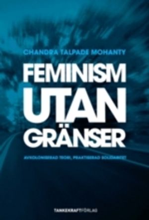 Feminism utan gränser |  2:e upplagan