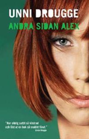 Andra sidan Alex