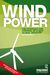 Wind power - the struggle for control of a new global industry