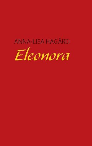 Eleonora | 1:a upplagan