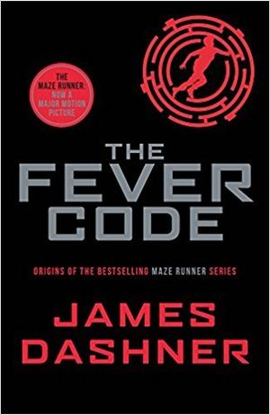 The Fever Code