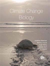 Climate Change Biology | 0:e upplagan