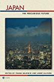 Japan - the precarious future | 0:e upplagan